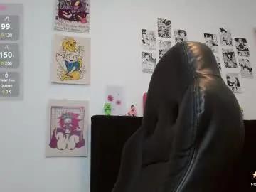 celesteayase — GOAL: Spank ass in doggy pose x10 [32 tokens remaining] Welcome to my room! Hi, I'm Celeste come to meet me #18 #petite #young #new #asian