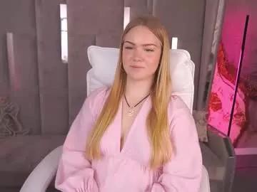 celestenoirr on Chaturbate 