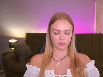 celestenoirr on Chaturbate 