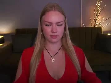 celestenoirr on Chaturbate 