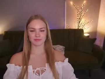 celestenoirr on Chaturbate 