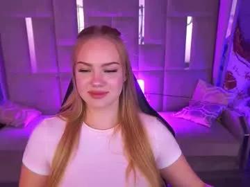 celestenoirr on Chaturbate 
