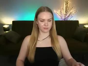 celestenoirr on Chaturbate 