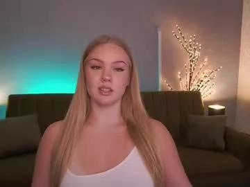 celestenoirr on Chaturbate 