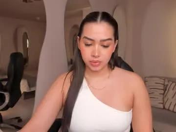 celestepalmer_x — I'm going to show you what no one else sees  - Multi-Goal :   Wet fingering + Wet BJ  #teen #natural #saliva #erotic #curvy