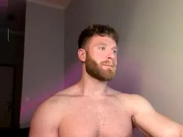 centurion_1 — Welcome to my room! PVT Open - Goal:  Naked and put in Toy/ PVT OPEN [647 tokens left] #new #muscle #bigdick #hairy #lovense