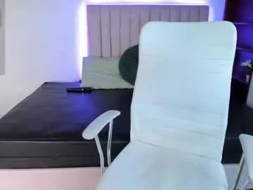 cerecita_miss on Chaturbate 