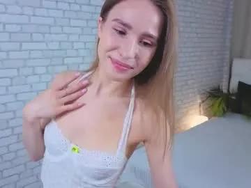 ceruleancascade's avatar