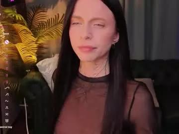 ceserisu on Chaturbate 