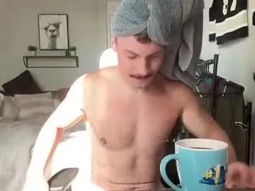 chadtitan on Chaturbate