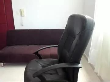 chandler_kenji — GOAL: FLASHCOCK [45 tokens remaining] : #Latino #young #skinny #thickcock #bigload