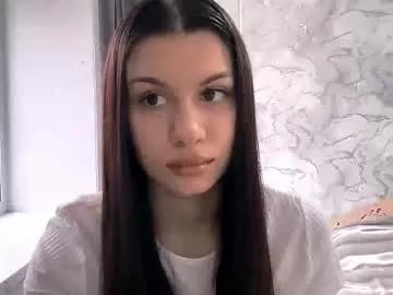 chanel_no_5 — **Goal:Suck finger and sexy eyes contact^^ Bad Mood? No... Bad Girl  #shy #new #natural #teen #18 [49 tokens remaining]