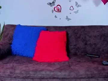 chanel_parker — GOAL: Now I masturbate you as you like   Their queen comes to ask for tribute  #puffynipples #ridedildo #fuckmachine #spanks #venezolana