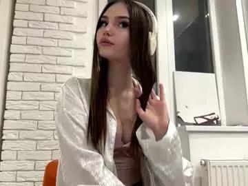 charityfinocchiaro's avatar