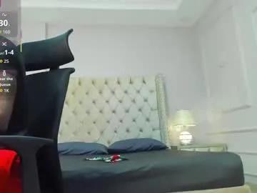 charlesbrown_ — GOAL: STRIPTEASE [0 tokens remaining] WANNA TAKE MY BIG LOAD OF MY BBC, TAKE IT ALL WHERE YOU WNT IT?  #ebony #bbc #bigdick  #muscles #lovense