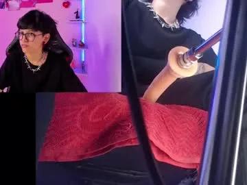 charlietaylor_ on Chaturbate