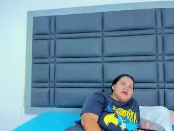charlott_liam — GOAL: Undress and scissors [237 tokens remaining] ENJOY THE BEST LATIN SHOW #anal #lesbian #couple #squirt #bigboobs