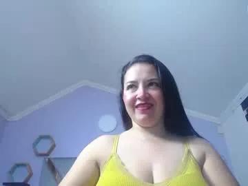 charlotteschmidtt on Chaturbate