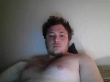 charlylongwood — #cuteface  #moaning #smalldick  #german #alwayshorny