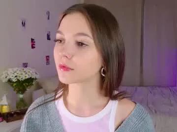 charming_bliss — spank my booty in doggy  in panties on the bedhey!!! glad to see u in my room!! i`m Kaylee #18 y/o...  it's my #new46th day on site!! #teen #skinny #shy [177 tokens remaining]