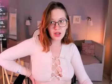 charmygrace —     =   // GOAL:  Cum on my big ass, love [4 tokens left] // Epic goal completed! Thanks to all tippers! #hairypussy #puffynipples #curvy #hairy #british