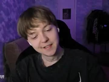 charonbaby1 — GOAL: C U M [1499 tokens remaining] follow my TG! #new #cum #gay #teen #18