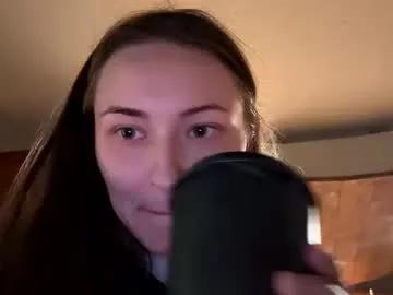 chatwithbri — Just chatting at my friend's lake house! ;) #young #new #natural #tease #skinny