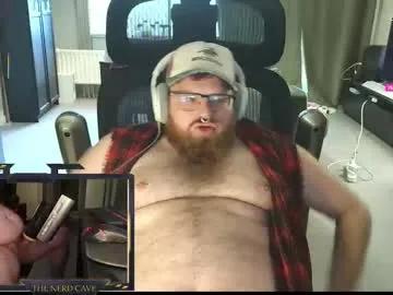 cheekssexy on Chaturbate 