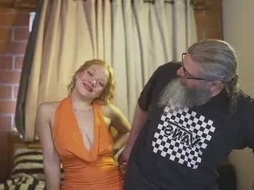 cheeseburgerjesus — ClassicTicket: Hidden Cam show is over.  Type /cmds to see all commands.