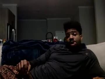 chefdev — Welcome to my Room #bbc #ebony #bigdick #cum #cumshow