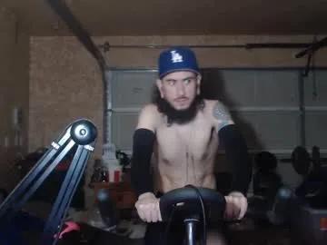chelseagrinox — cycling cardio