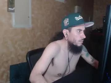 chelseagrinox on Chaturbate