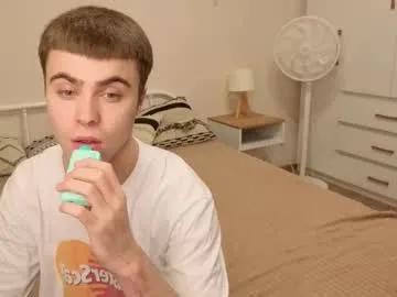 chem1ko on Chaturbate