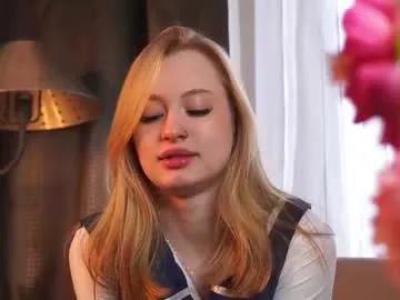 cherelleveld — goal: Double eye contact  hello guys im Linda and Loren im #new and #shy model on CB! lets have a fun together #18 #blonde #redhead [15 tokens remaining]
