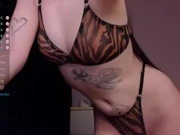 cherrystoun — topless #18 #bigpussylips #skinny #smalltits #british [107 tokens remaining]