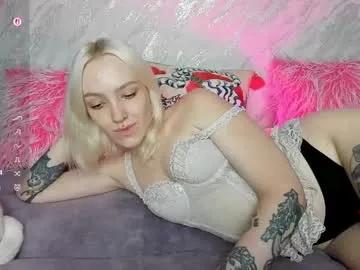 cherylmason on Chaturbate