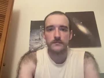 chevan006 — Cum Show! Tip for requests! #hairy #gay #cut #cum