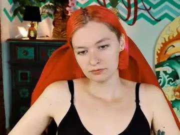 chillsnail — An artist needs nerves....again #nonude #muscles #art #blonde #tattoo [1091 tokens remaining]