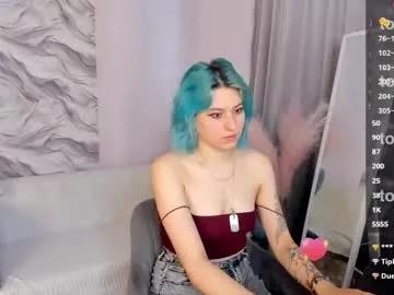 chloebloss0m's avatar