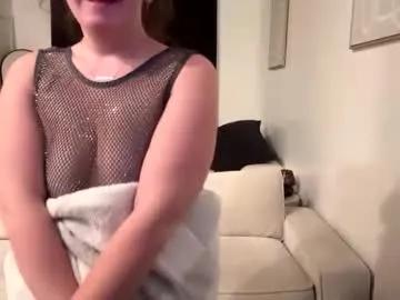 chloejaxxx's avatar
