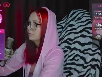 chloejenyss's avatar