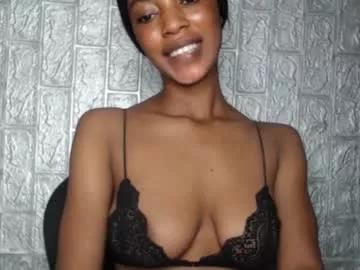 choco_chocox on Chaturbate 