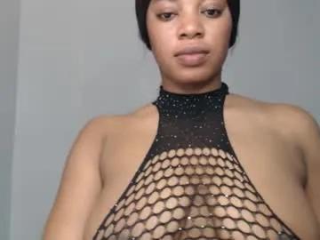 choco_chocox on Chaturbate 