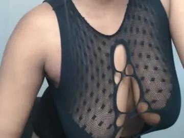 choco_chocox on Chaturbate 
