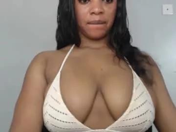 choco_chocox on Chaturbate 