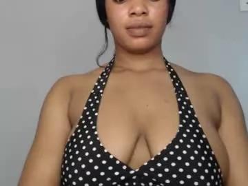 choco_chocox on Chaturbate 