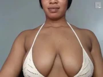 choco_chocox on Chaturbate 