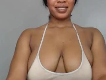 choco_chocox on Chaturbate 