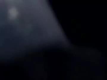 choco_nanstyxx on Chaturbate 