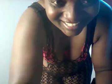 chocobabe002 on Chaturbate 